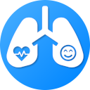 Breath Ball Icon V5.0