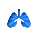 Breath Ball Icon V7.0