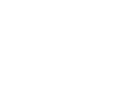 icon heart pulse