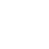 icon smiley